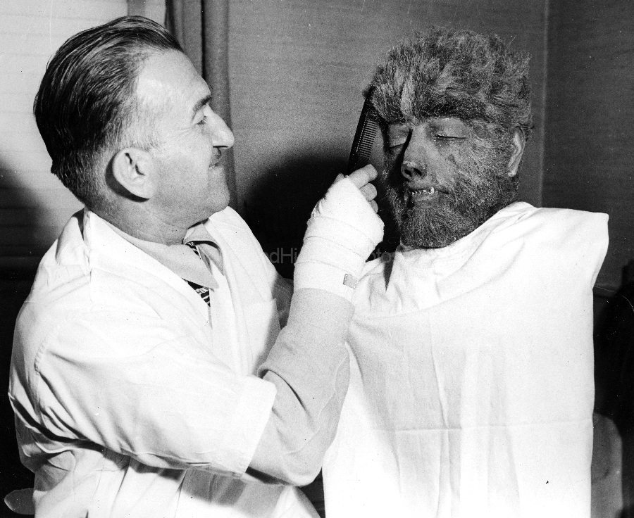 wolfman 41 9.jpg